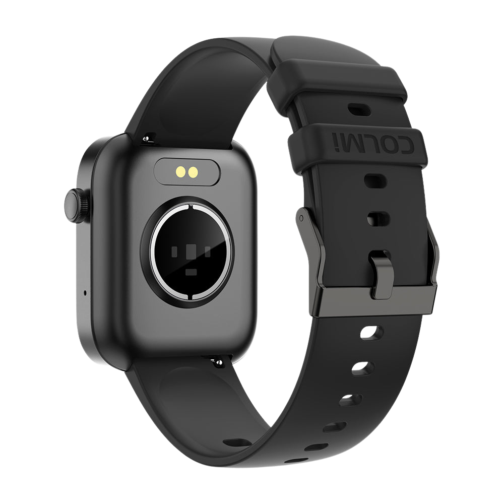 COLMI P71 Smart Watch