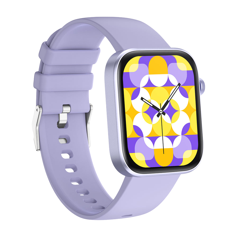 COLMI P71 Smart Watch