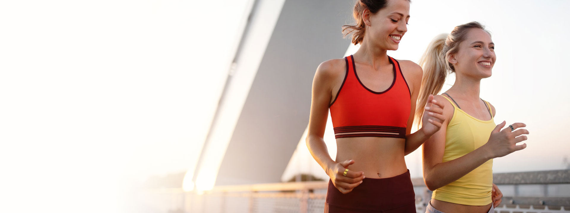 COLMI R06 Smart Ring per l'esercizio fisico Monitoraggio della frequenza cardiaca e dell'ossigeno nel sangue