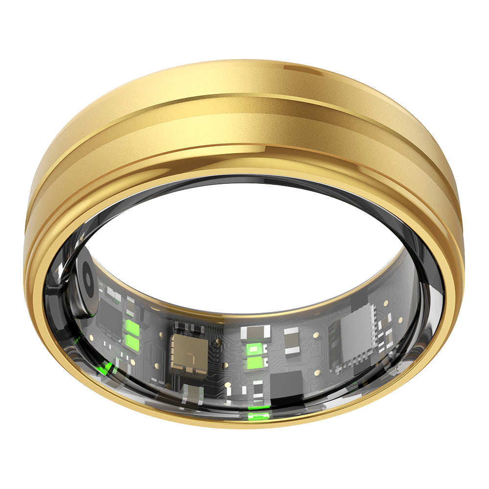 Colmi R06 Smart Ring
