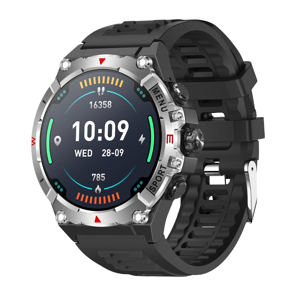 Orologio intelligente GPS COLMI V76