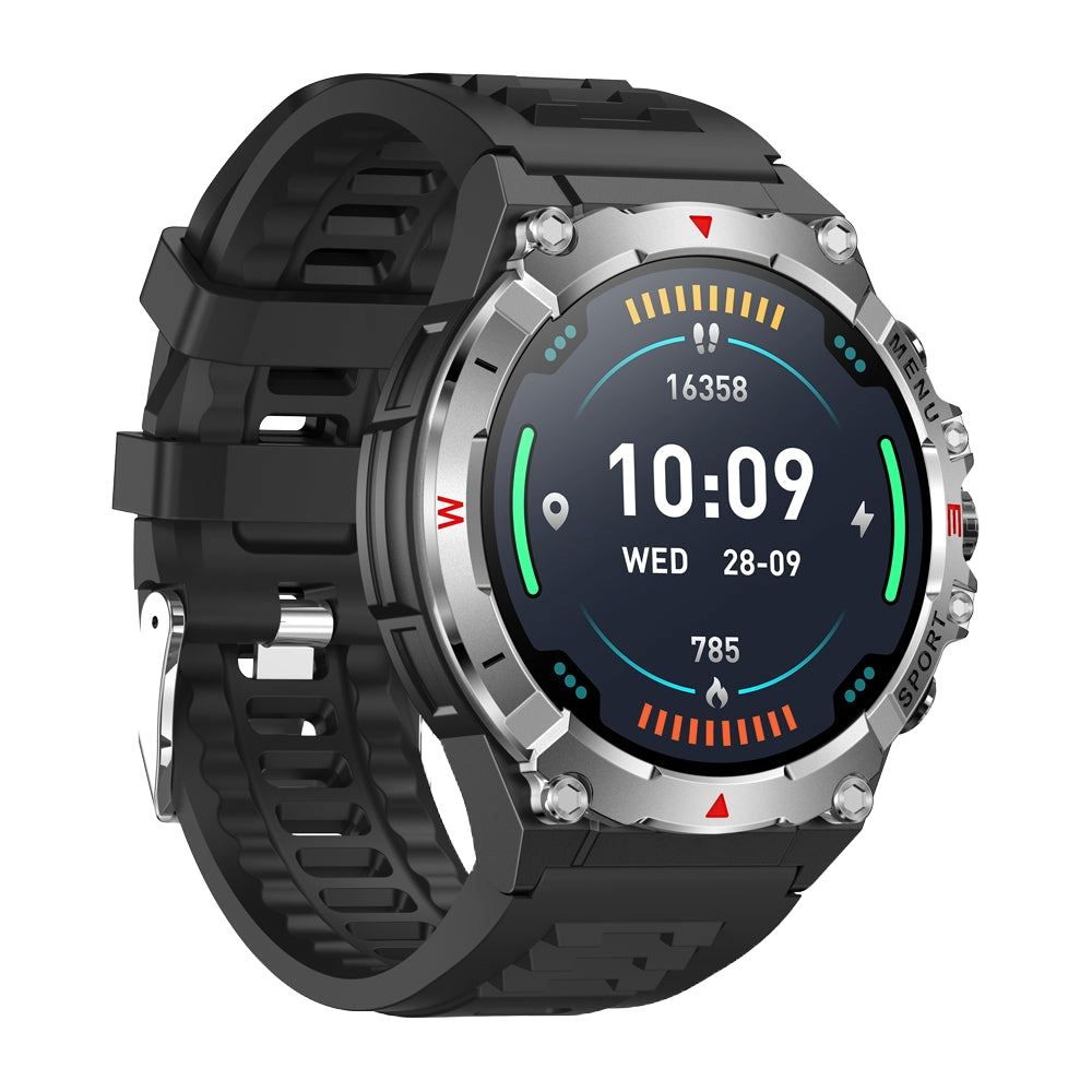 Orologio intelligente GPS COLMI V76