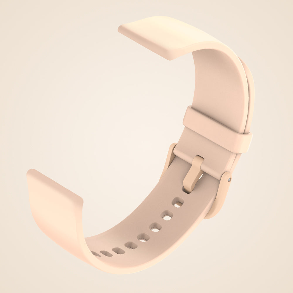 cinturino per smartwatch colmi p81