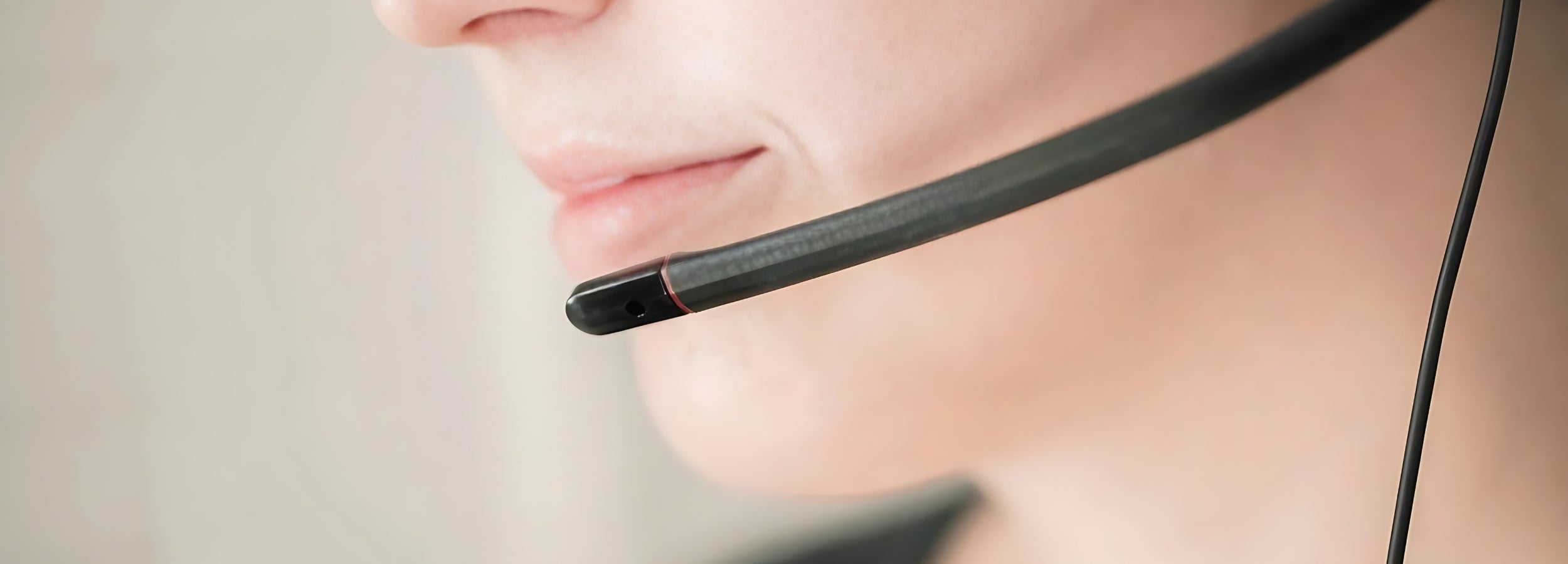 immagine desktop della pagina dei contatti di Colmi