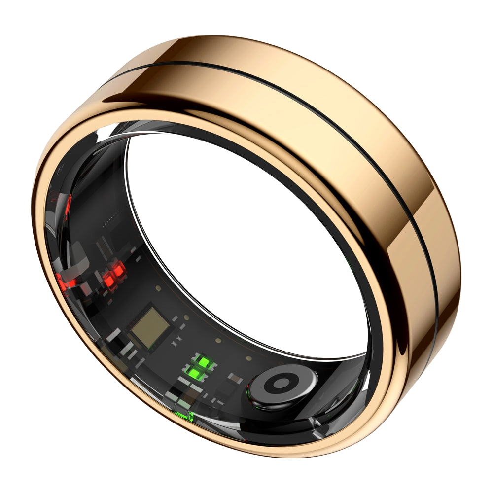 Anello intelligente R07 