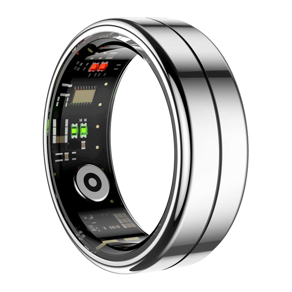 Anello intelligente R07 