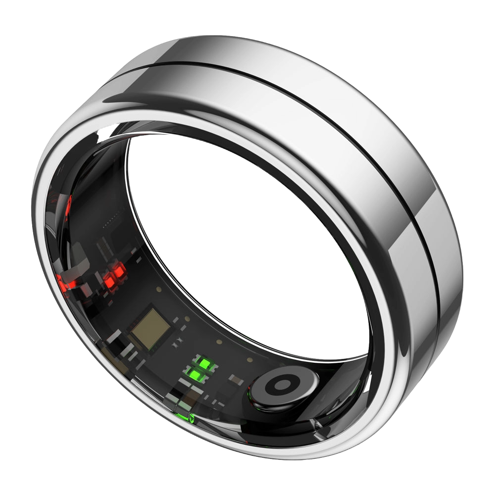 Anello intelligente R07 