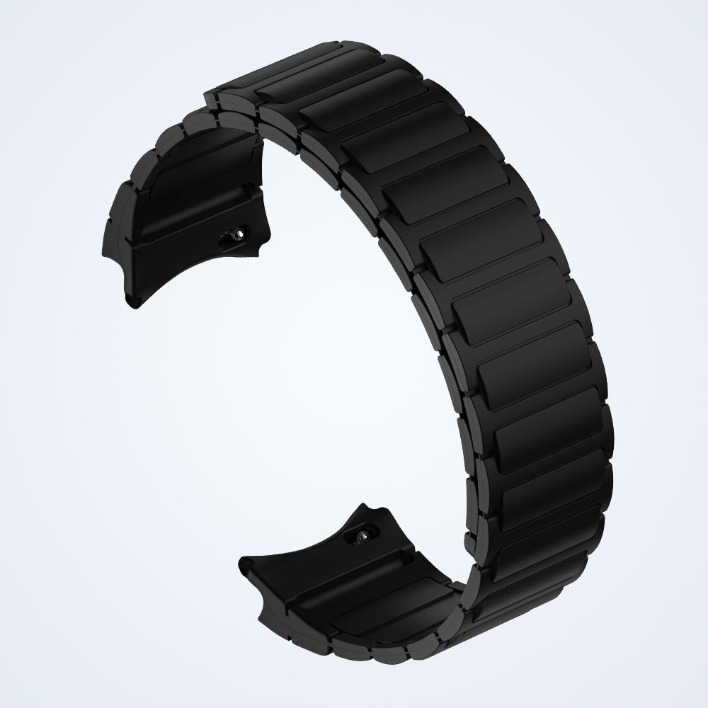 Cinturino magnetico per orologio intelligente Colmi i28 Ultra