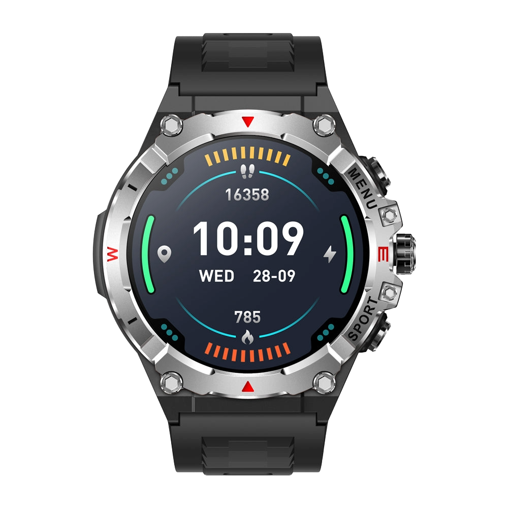 Orologio intelligente GPS COLMI V76