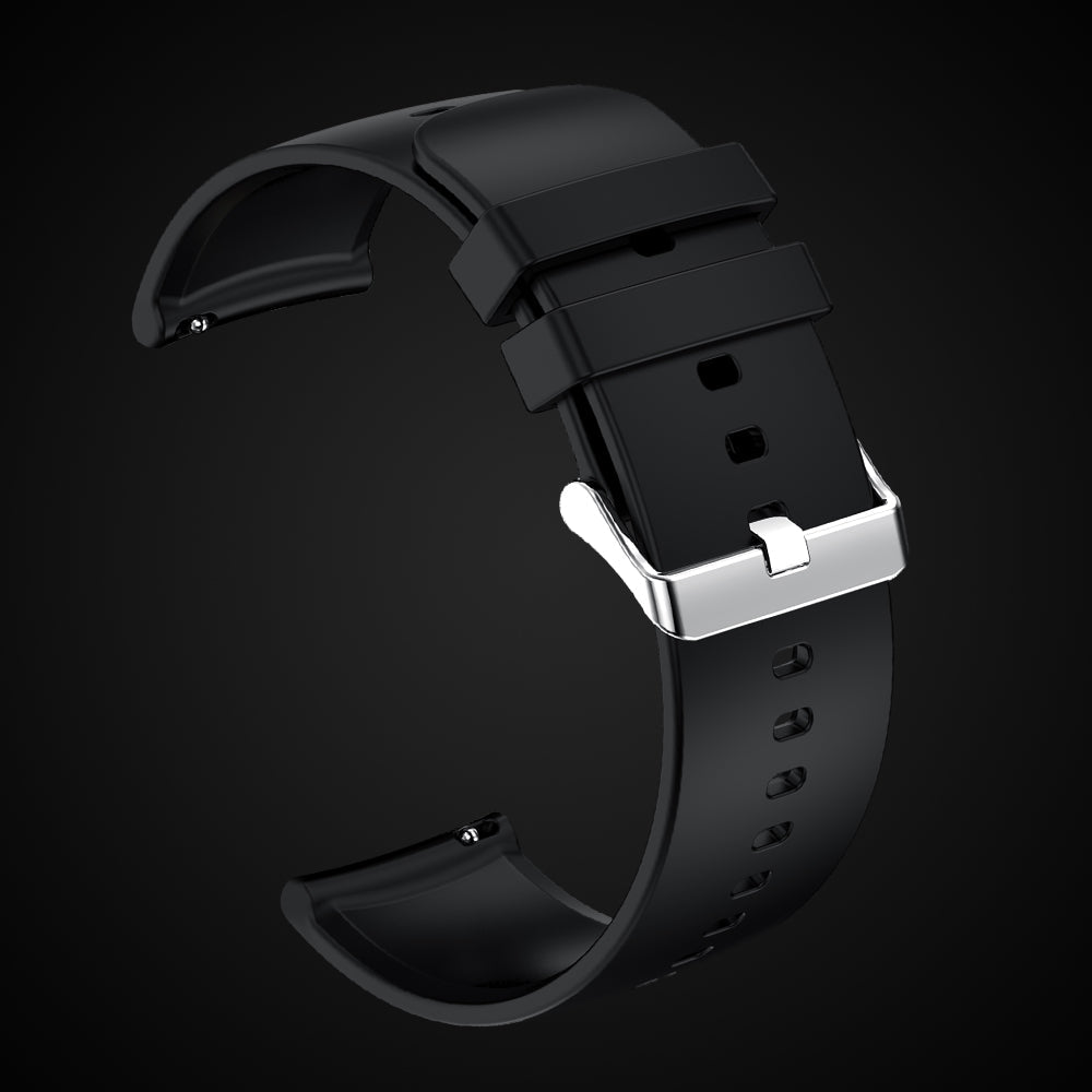 cinturino per smartwatch colmi v72